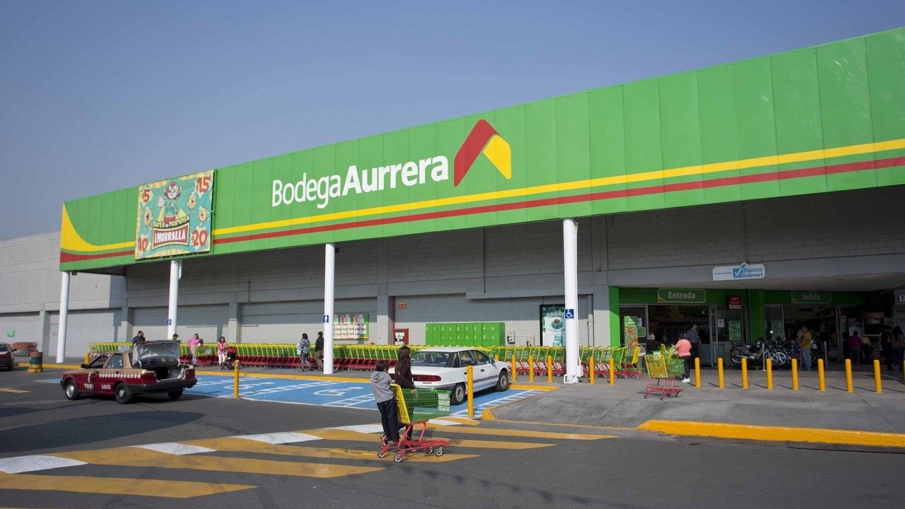 Discord: A new experience platform for gaming and social interaction.